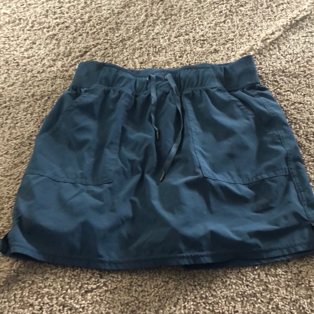 Champion Athletic Skort